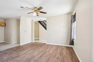 106 E Main St, Paterson, NJ 07522 - Photo 27