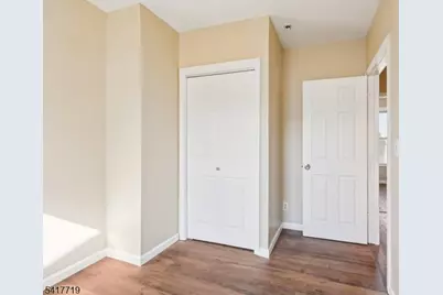 106 E Main St, Paterson, NJ 07522 - Photo 39