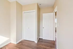 106 E Main St, Paterson, NJ 07522 - Photo 39