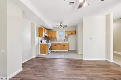 106 E Main St, Paterson, NJ 07522 - Photo 13
