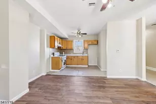 106 E Main St, Paterson, NJ 07522 - Photo 13