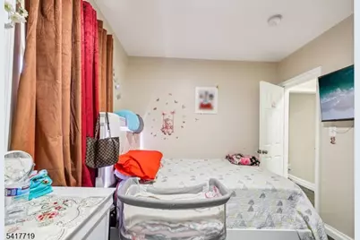 106 E Main St, Paterson, NJ 07522 - Photo 21