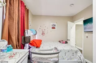 106 E Main St, Paterson, NJ 07522 - Photo 21