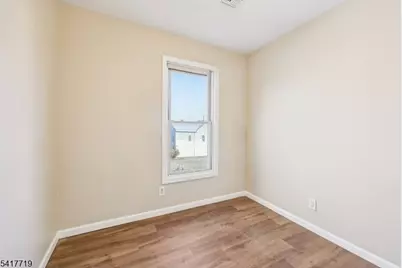 106 E Main St, Paterson, NJ 07522 - Photo 33