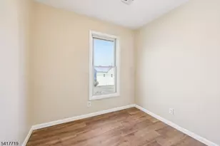 106 E Main St, Paterson, NJ 07522 - Photo 33