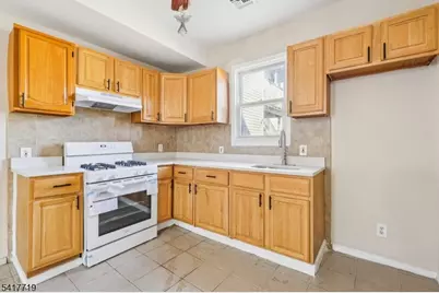 106 E Main St, Paterson, NJ 07522 - Photo 15