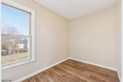 106 E Main St, Paterson, NJ 07522 - Photo 35
