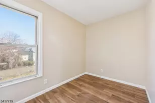 106 E Main St, Paterson, NJ 07522 - Photo 35