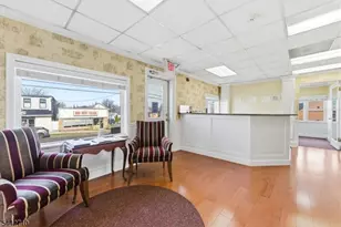1307 Stuyvesant Ave., Union Township, NJ 07083 - Photo 5