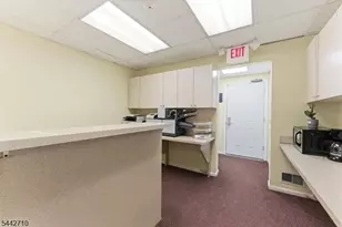 1307 Stuyvesant Ave., Union Township, NJ 07083 - Photo 13
