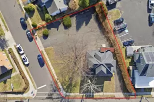 1307 Stuyvesant Ave., Union Township, NJ 07083 - Photo 31