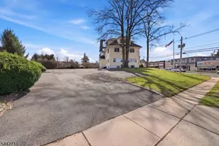 1307 Stuyvesant Ave., Union Township, NJ 07083 - Photo 3