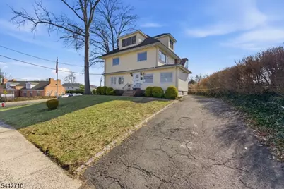 1307 Stuyvesant Ave, Union Township, NJ 07083 - Photo 1