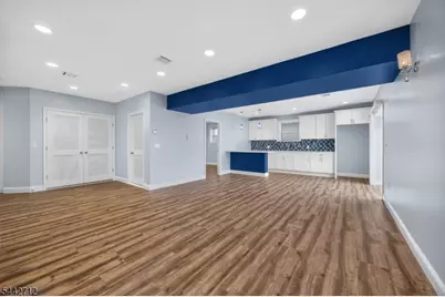 508 2nd Ave #1, Lyndhurst Township, NJ 07071 - Photo 21