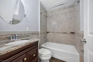508 Second Ave, Lyndhurst Township, NJ 07071 - Photo 17