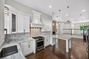508 Second Ave, Lyndhurst Township, NJ 07071 - Photo 7