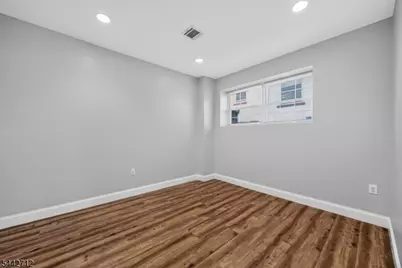 508 2nd Ave #1, Lyndhurst Township, NJ 07071 - Photo 19