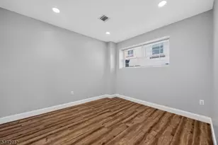 508 Second Ave, Lyndhurst Township, NJ 07071 - Photo 19