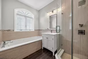 508 Second Ave, Lyndhurst Township, NJ 07071 - Photo 11