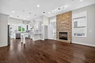 508 Second Ave, Lyndhurst Township, NJ 07071 - Photo 3
