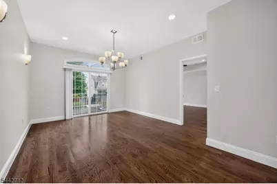 508 2nd Ave #1, Lyndhurst Township, NJ 07071 - Photo 5