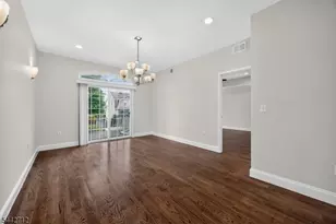 508 Second Ave, Lyndhurst Township, NJ 07071 - Photo 5