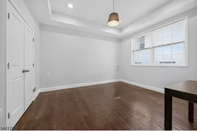 508 2nd Ave #1, Lyndhurst Township, NJ 07071 - Photo 13