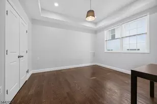 508 Second Ave, Lyndhurst Township, NJ 07071 - Photo 13