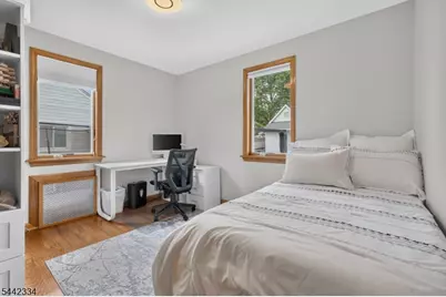 4 Howard Ave, Clifton, NJ 07013 - Photo 15