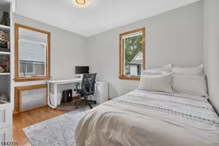 4 Howard Ave, Clifton, NJ 07013 - Photo 15