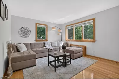 4 Howard Ave, Clifton, NJ 07013 - Photo 3