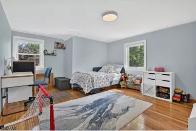 4 Howard Ave, Clifton, NJ 07013 - Photo 27