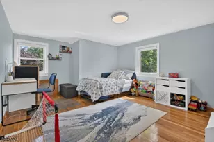 4 Howard Ave, Clifton, NJ 07013 - Photo 27