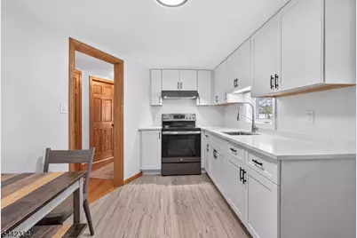 4 Howard Ave, Clifton, NJ 07013 - Photo 19