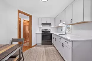 4 Howard Ave, Clifton, NJ 07013 - Photo 19