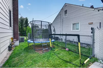 4 Howard Ave, Clifton, NJ 07013 - Photo 37