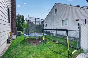4 Howard Ave, Clifton, NJ 07013 - Photo 37