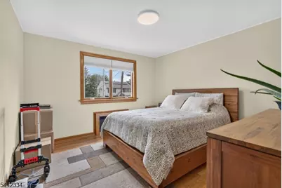 4 Howard Ave, Clifton, NJ 07013 - Photo 11