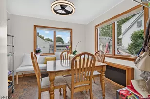 4 Howard Ave, Clifton, NJ 07013 - Photo 9
