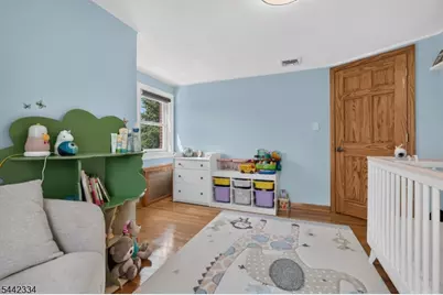 4 Howard Ave, Clifton, NJ 07013 - Photo 23