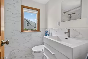 4 Howard Ave, Clifton, NJ 07013 - Photo 21