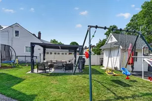 4 Howard Ave, Clifton, NJ 07013 - Photo 35