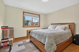 4 Howard Ave, Clifton, NJ 07013 - Photo 13