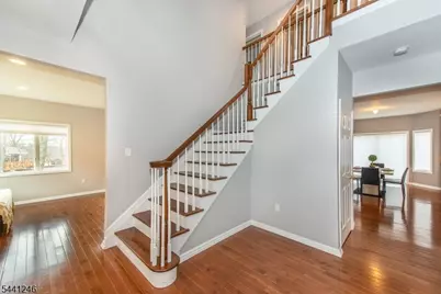 18 Puddingstone Rd, Parsippany, NJ 07950 - Photo 3
