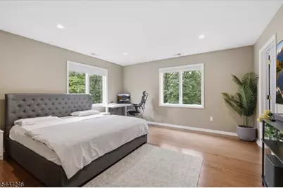 18 Puddingstone Rd, Parsippany, NJ 07950 - Photo 25