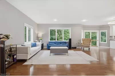 18 Puddingstone Rd, Parsippany, NJ 07950 - Photo 5