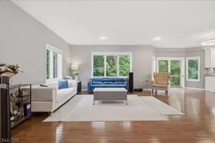 18 Puddingstone Rd, Parsippany, NJ 07950 - Photo 5