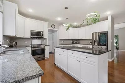 18 Puddingstone Rd, Parsippany, NJ 07950 - Photo 15