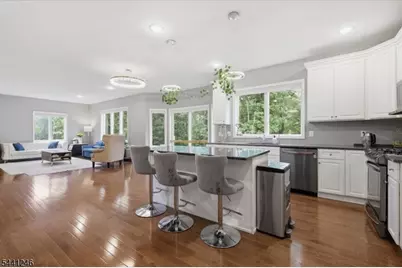 18 Puddingstone Rd, Parsippany, NJ 07950 - Photo 17