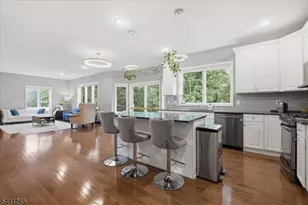 18 Puddingstone Rd, Parsippany, NJ 07950 - Photo 17